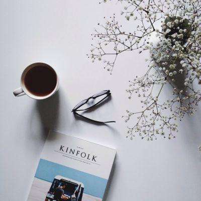 正版舞会森林截图